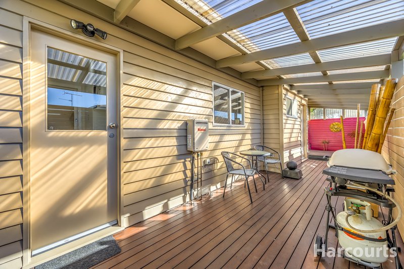 Photo - 37 Truscott Road, Moe VIC 3825 - Image 14