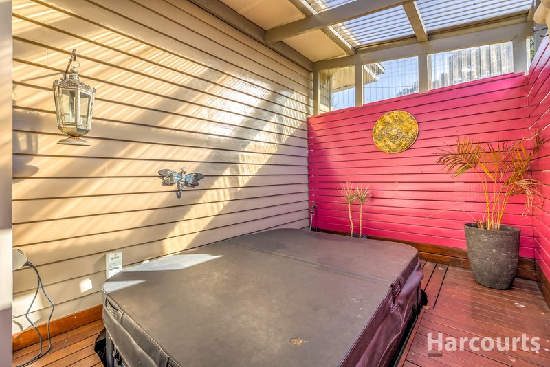 Photo - 37 Truscott Road, Moe VIC 3825 - Image 15