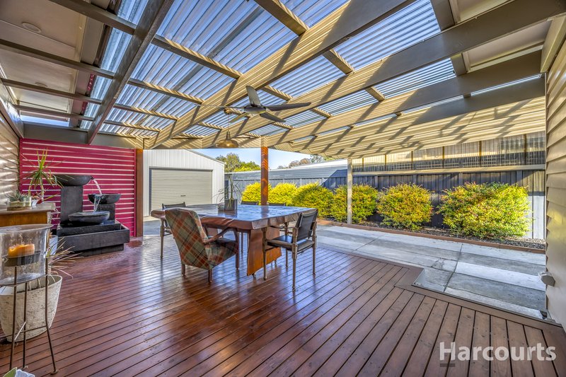 Photo - 37 Truscott Road, Moe VIC 3825 - Image 16