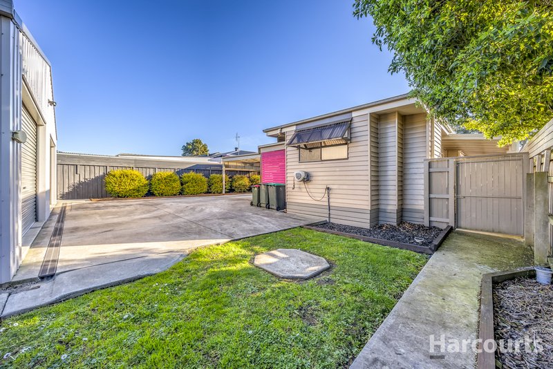 Photo - 37 Truscott Road, Moe VIC 3825 - Image 17