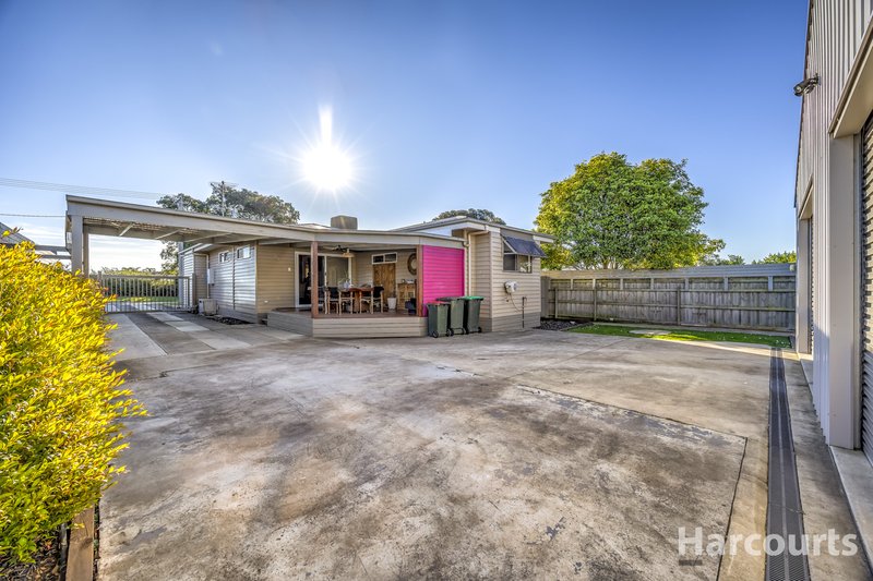 Photo - 37 Truscott Road, Moe VIC 3825 - Image 20