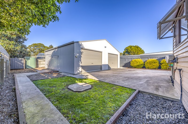 Photo - 37 Truscott Road, Moe VIC 3825 - Image 21