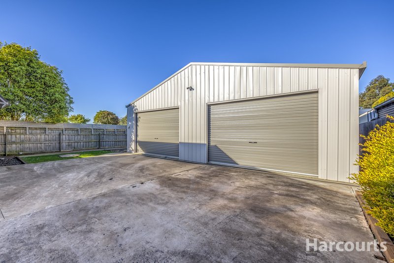 Photo - 37 Truscott Road, Moe VIC 3825 - Image 22