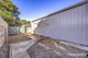 Photo - 37 Truscott Road, Moe VIC 3825 - Image 23