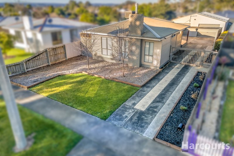 Photo - 37 Truscott Road, Moe VIC 3825 - Image 28