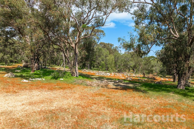 Photo - 37 Tuart Grove, Lake Clifton WA 6215 - Image 12