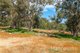 Photo - 37 Tuart Grove, Lake Clifton WA 6215 - Image 12