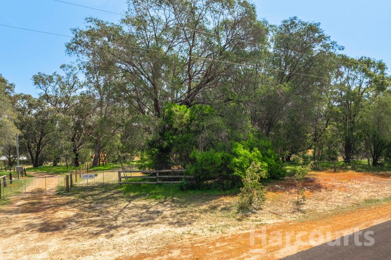 Photo - 37 Tuart Grove, Lake Clifton WA 6215 - Image 14