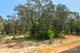 Photo - 37 Tuart Grove, Lake Clifton WA 6215 - Image 14