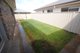 Photo - 37 Tucker Street, Griffith NSW 2680 - Image 13