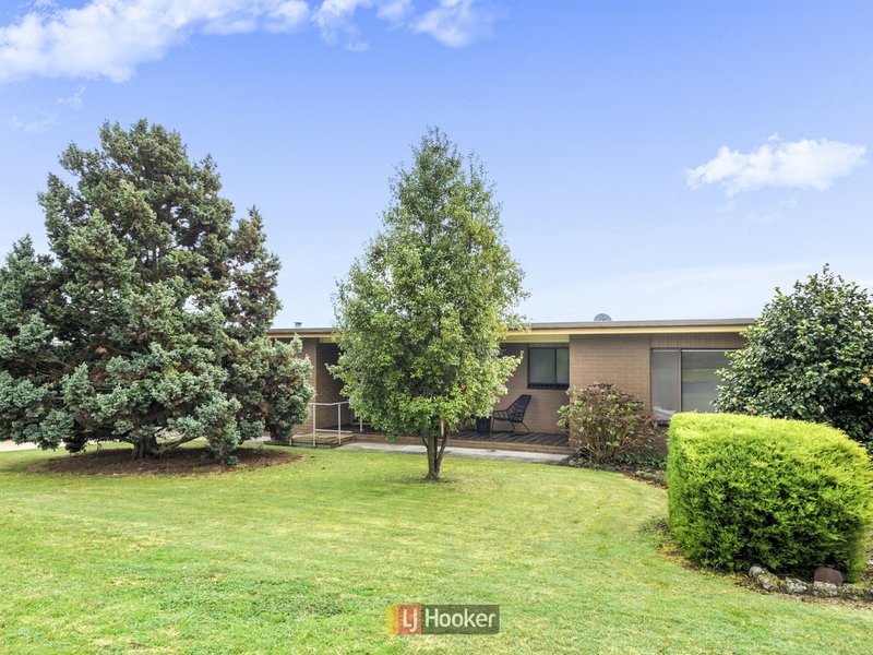 Photo - 37 Tulloh Street, Elliminyt VIC 3250 - Image 1