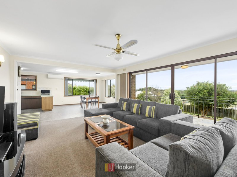 Photo - 37 Tulloh Street, Elliminyt VIC 3250 - Image 2