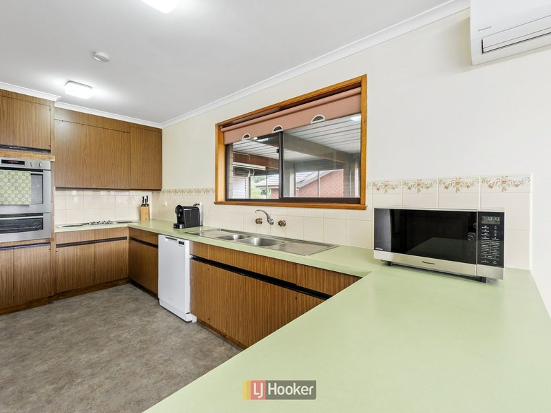 Photo - 37 Tulloh Street, Elliminyt VIC 3250 - Image 3