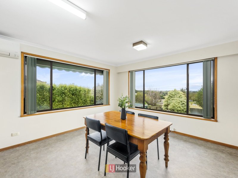 Photo - 37 Tulloh Street, Elliminyt VIC 3250 - Image 4
