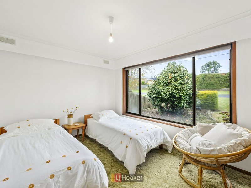 Photo - 37 Tulloh Street, Elliminyt VIC 3250 - Image 7
