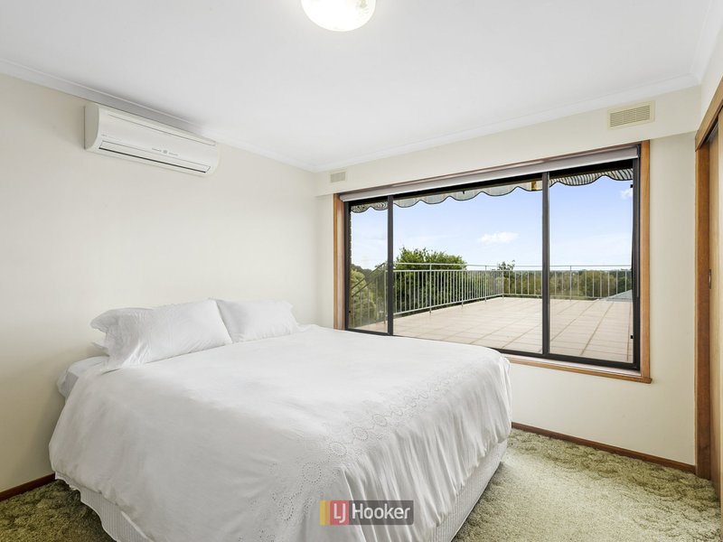 Photo - 37 Tulloh Street, Elliminyt VIC 3250 - Image 9