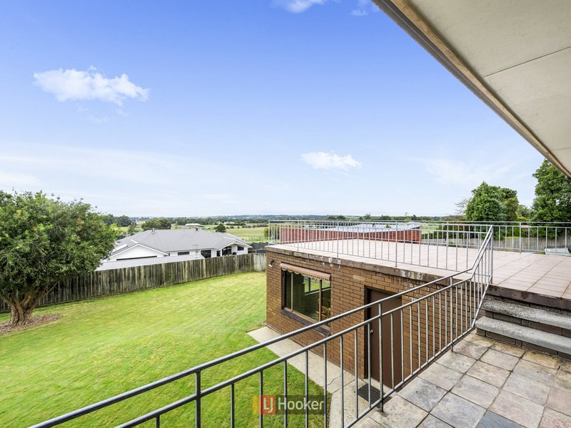 Photo - 37 Tulloh Street, Elliminyt VIC 3250 - Image 11