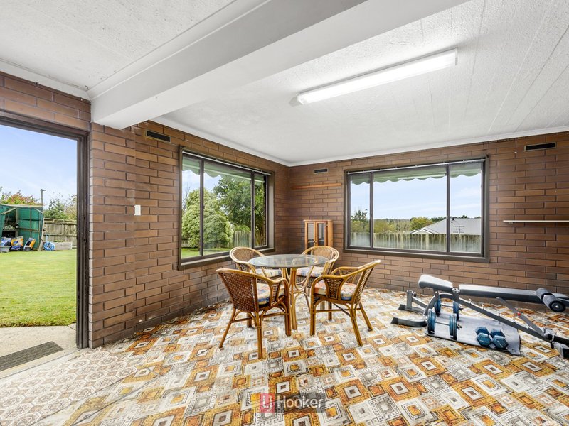 Photo - 37 Tulloh Street, Elliminyt VIC 3250 - Image 13