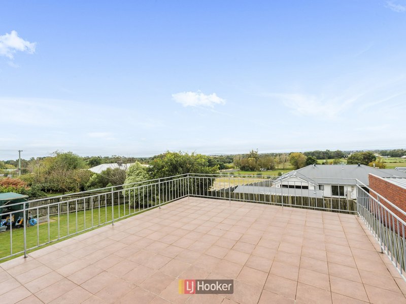 Photo - 37 Tulloh Street, Elliminyt VIC 3250 - Image 15