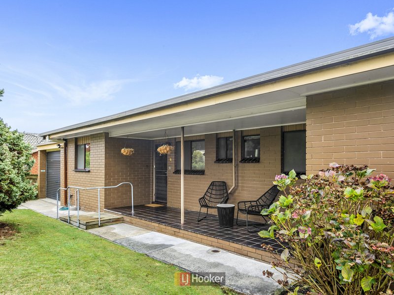 Photo - 37 Tulloh Street, Elliminyt VIC 3250 - Image 16