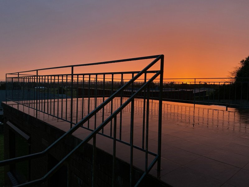 Photo - 37 Tulloh Street, Elliminyt VIC 3250 - Image 17