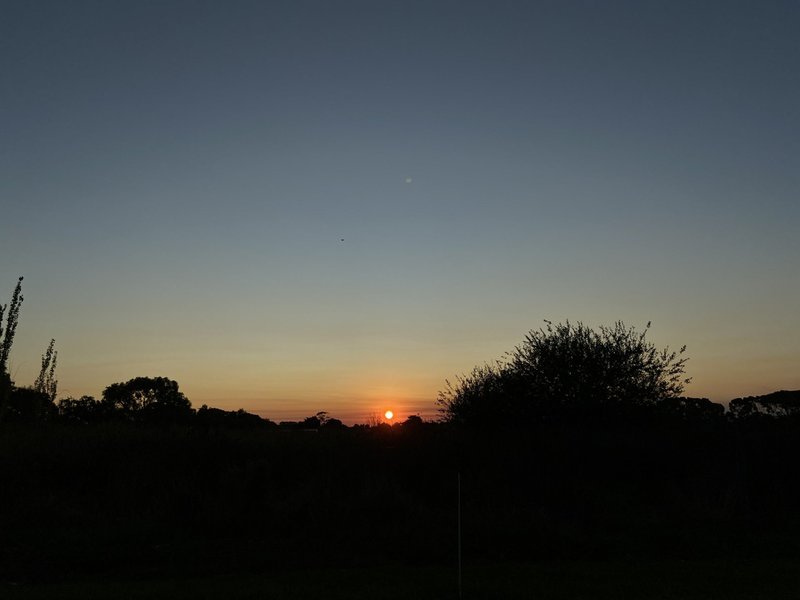 Photo - 37 Tulloh Street, Elliminyt VIC 3250 - Image 20