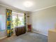 Photo - 37 Tully Street, St Helens TAS 7216 - Image 9