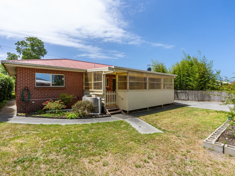 Photo - 37 Tully Street, St Helens TAS 7216 - Image 16