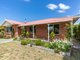 Photo - 37 Tully Street, St Helens TAS 7216 - Image 17