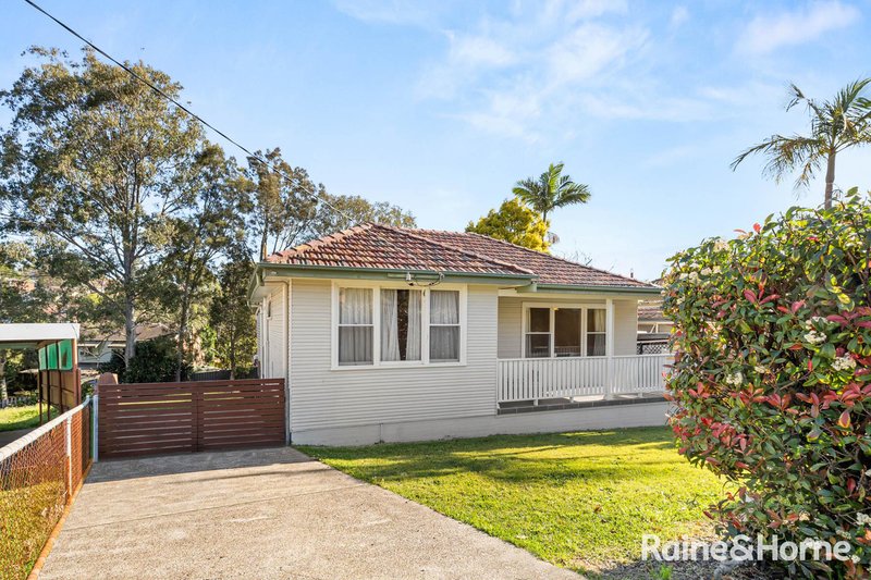 Photo - 37 Turana Parade, North Lambton NSW 2299 - Image 12