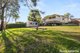 Photo - 37 Turana Parade, North Lambton NSW 2299 - Image 4