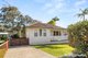 Photo - 37 Turana Parade, North Lambton NSW 2299 - Image 12