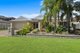 Photo - 37 Turnstone Circuit, North Lakes QLD 4509 - Image 1