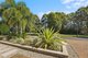 Photo - 37 Turnstone Circuit, North Lakes QLD 4509 - Image 15