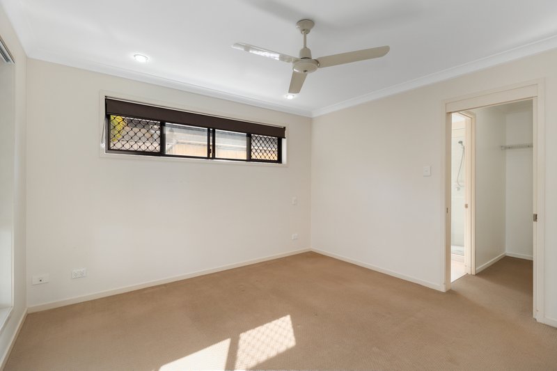 Photo - 37 Turrum Street, Scarness QLD 4655 - Image 8