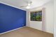 Photo - 37 Turrum Street, Scarness QLD 4655 - Image 9