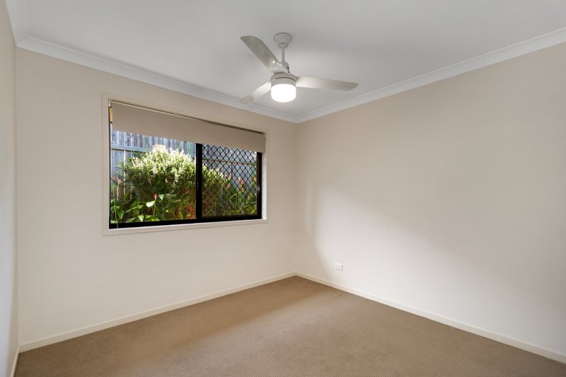 Photo - 37 Turrum Street, Scarness QLD 4655 - Image 10