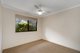 Photo - 37 Turrum Street, Scarness QLD 4655 - Image 10