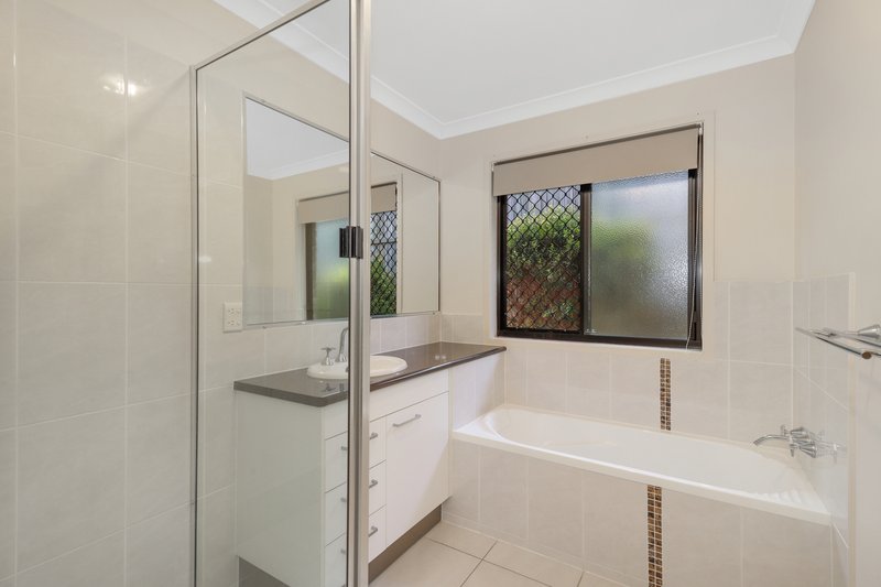 Photo - 37 Turrum Street, Scarness QLD 4655 - Image 12