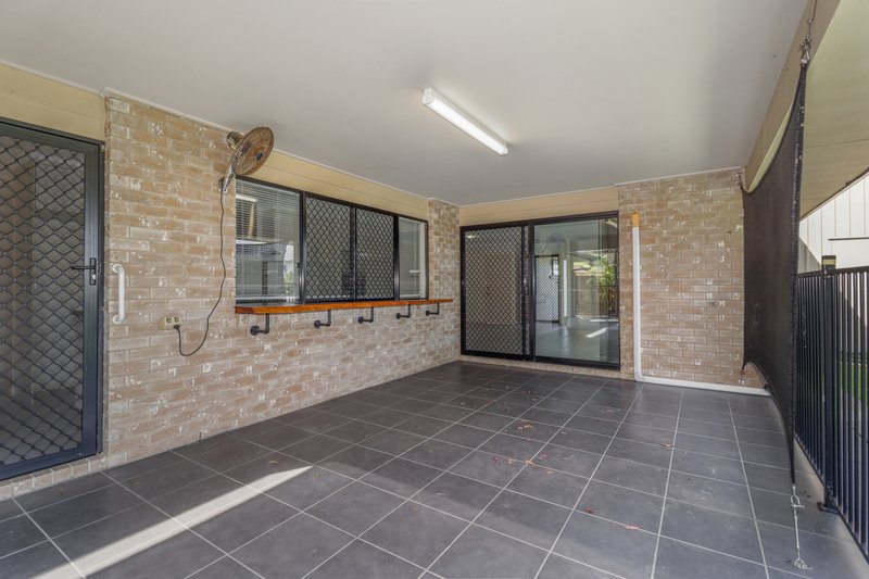 Photo - 37 Turrum Street, Scarness QLD 4655 - Image 14