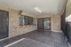 Photo - 37 Turrum Street, Scarness QLD 4655 - Image 14