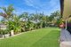 Photo - 37 Turrum Street, Scarness QLD 4655 - Image 15