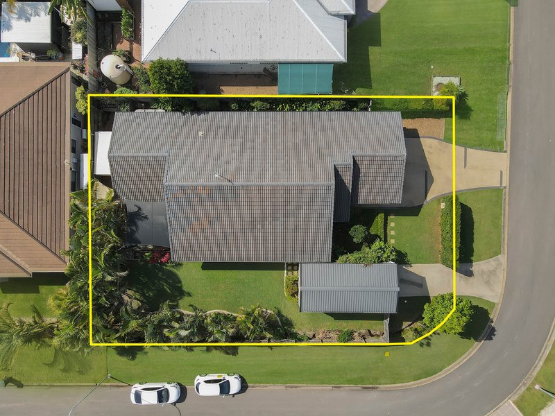 Photo - 37 Turrum Street, Scarness QLD 4655 - Image 17