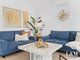 Photo - 3/7 Tyrell Court, Meadow Heights VIC 3048 - Image 3