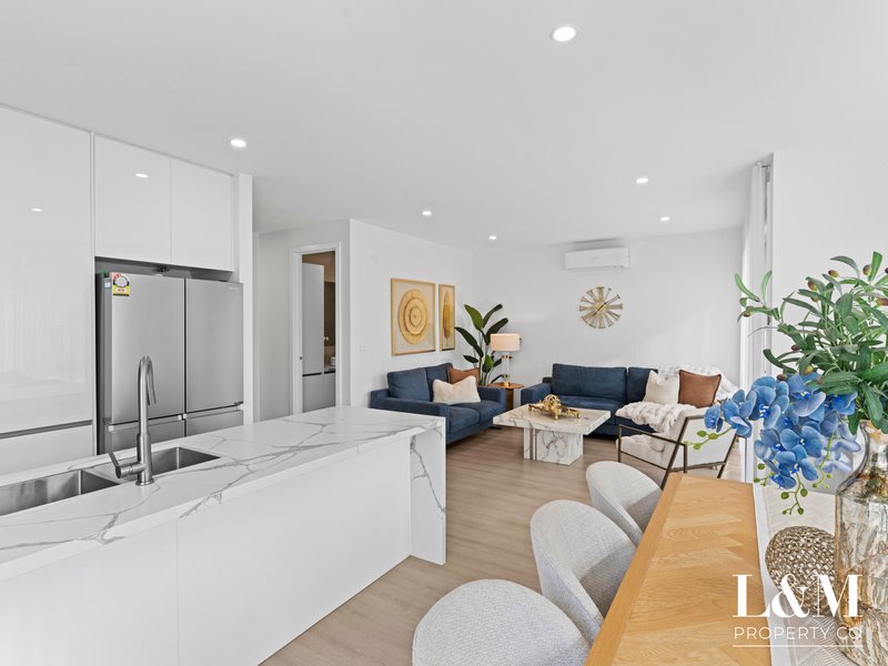 Photo - 3/7 Tyrell Court, Meadow Heights VIC 3048 - Image 5