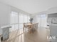 Photo - 3/7 Tyrell Court, Meadow Heights VIC 3048 - Image 6