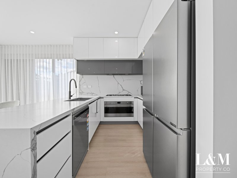 Photo - 3/7 Tyrell Court, Meadow Heights VIC 3048 - Image 7