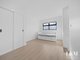 Photo - 3/7 Tyrell Court, Meadow Heights VIC 3048 - Image 10