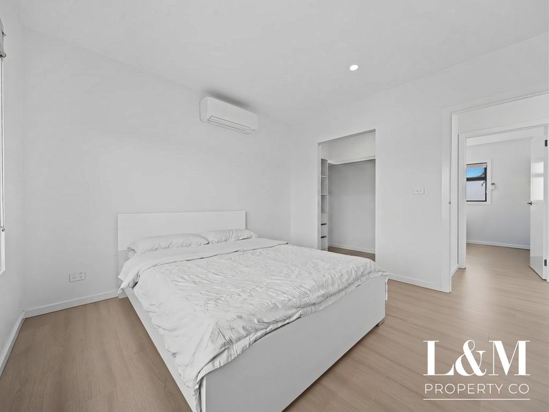 Photo - 3/7 Tyrell Court, Meadow Heights VIC 3048 - Image 11