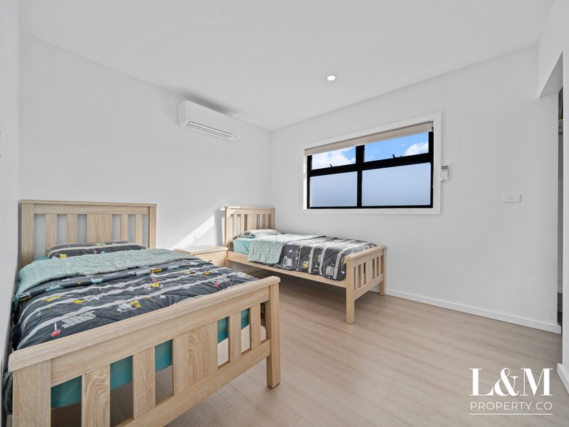 Photo - 3/7 Tyrell Court, Meadow Heights VIC 3048 - Image 12